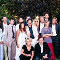 Après 35 ans de bons et loyaux services, une voix emblématique de M6 annonce son départ de la chaîne