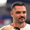 Florent Manaudou tourne la page de la natation : cette nouvelle activité dans laquelle il s’est lancé loin des bassins