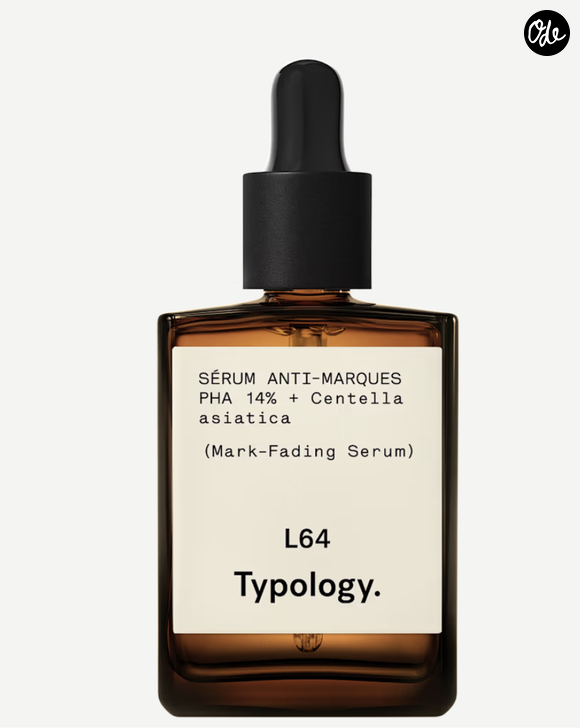 Sérum Anti-Marques L64 PHA 14% + Centella asiatica