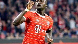 11 000m² pour 2,9 millions d'euros : un footballeur rachète ce monument de Bourges pour en faire un hôtel de luxe