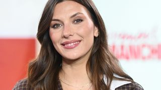 Camille Cerf s'associe à Diane Leyre : les anciennes Miss France ont créé ensemble une collection aux prix abordables