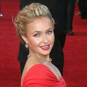 Los Angeles - L'actrice Hayden Panettiere est tragiquement décédée à l'âge de 36 ans. La vedette, surtout connue pour ses rôles marquants dans les séries télévisées à succès Heroes et Nashville s'est éteinte le dimanche 16 août 2026.
Crédit : Backgrid USA / Bestimage