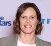 Elle se dit aujourd'hui bien seule et n'a pas envie de trouver l'amour

Laure Manaudou participe au photocall de Danse Avec Les Stars dans les studios de TF1 à Paris, France, le 18 décembre 2025. Photo by Jerome Domine/ABACAPRESS.COM