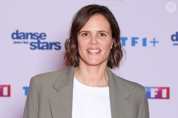 Elle se dit aujourd'hui bien seule et n'a pas envie de trouver l'amour

Laure Manaudou participe au photocall de Danse Avec Les Stars dans les studios de TF1 à Paris, France, le 18 décembre 2025. Photo by Jerome Domine/ABACAPRESS.COM