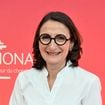 Anne-Sophie Pic : Après l'annonce de la fermeture de son restaurant historique, la cheffe inaugure une nouvelle adresse
