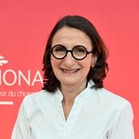 Anne-Sophie Pic : Après l'annonce de la fermeture de son restaurant historique, la cheffe inaugure une nouvelle adresse