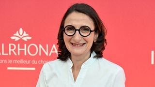 Anne-Sophie Pic : Après l'annonce de la fermeture de son restaurant historique, la cheffe inaugure une nouvelle adresse