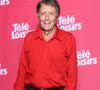 Plusieurs personnalités et émissions emblématiques de la télévision française ont été récompensées.

Antoine de Maximy - Photocall des "Télé Loisirs Awards" au Casino de Paris le 29 Septembre 2026. © Denis Guignebourg/Bestimage