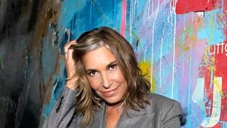 “Ne sortez pas de chez vous” Zazie dans une situation pas normale avec sa fille de 13 ans, l'instinct de maman a fait surface