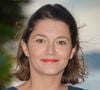 Emma De Caunes fête ses 50 ans aujourd'hui

Emma De Caunes pose lors d'une séance photo dans le cadre du 26e Festival du film britannique à Dinard, en France. Photo de Julien Reynaud/APS-Medias/ABACAPRESS.COM