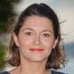Emma de Caunes : Sa fille Nina, qu'elle a eue avec un célèbre chanteur, a aussi pris la voie artistique dans un domaine différent