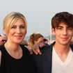 Amanda Sthers fière de son fils Léon, qu'elle a eu avec Patrick Bruel : ce projet qui lui accapare tout son temps à Los Angeles