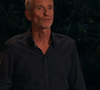 Les aventuriers ont assisté à leur premier conseil commun depuis la réunification.
Neuvième épisode de "Koh-Lanta, La Revanche des 4 Terres" sur TF1