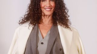 "Ça m’a mis un coup au moral" : Linda Hardy face à une découverte qui a tout changé dans son quotidien