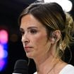 "Je ne le ferai pas !" : Isabelle Ithurburu a fait un choix et elle n’en démordra pas