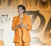 "Franchement, on m’a parlé aussi de cancer et tout parce que j’ai été surstimulée pendant un long moment", a-t-elle confié.

Nawell Madani au premier jour de l'enregistrement de l'émission "L'humour à la plage" pour le 1er festival de Juan les Pins à la pinède Gould le 4 juillet 2024.

© JR Santini / Bruno Bebert / Bestimage