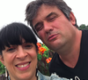 Pour rembourser leurs créanciers, ils sont contraints de vendre leur magnifique domaine familial.

Pierre et Frédérique ("L'amour est dans le pré") sont les parents de Gabriel (8 ans). Ils ont dévoilé qu'ils n'auront pas d'autres enfants.