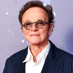 De la matinale qu’il a incarnée pendant quatorze ans à l’émission dominicale "Bande à part", son empreinte sur la grille était indélébile...

Guillaume Durand - 3ème soirée de la 5ème édition du festival CinéRoman au cinéma Pathé Gare du Sud à Nice le 5 octobre 2023. © Bruno Bebert/Bestimage