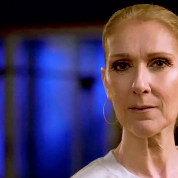 Céline Dion, le 6 octobre 2024.

©NBC / Bestimage