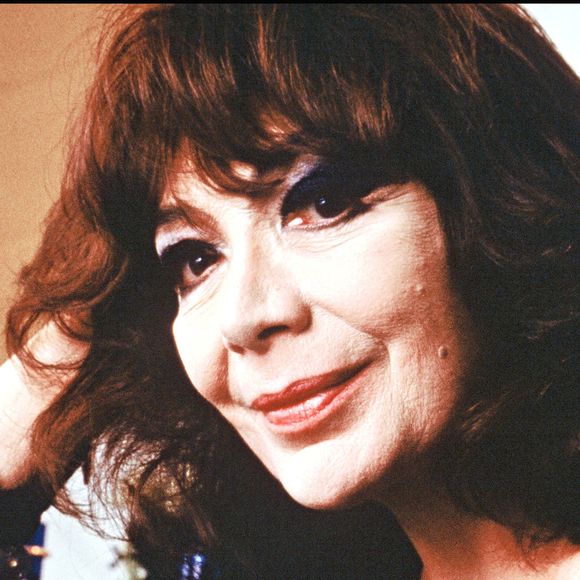 La chanteuse est morte en 2020, ruinée

Archive de Juliette Greco. AGENCE / BESTIMAGE