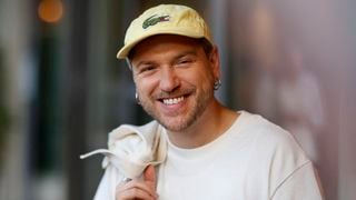 "J'ai gagné 5 versements de 200 000 euros" : Mosimann révèle ce qu'il a fait de son million remporté à la Star Academy