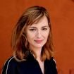 “On se sent un peu inadapté” : Louise Bourgoin, son fils partage le même trait psychologique qu’elle