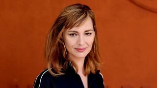 “On se sent un peu inadapté” : Louise Bourgoin, son fils partage le même trait psychologique qu’elle