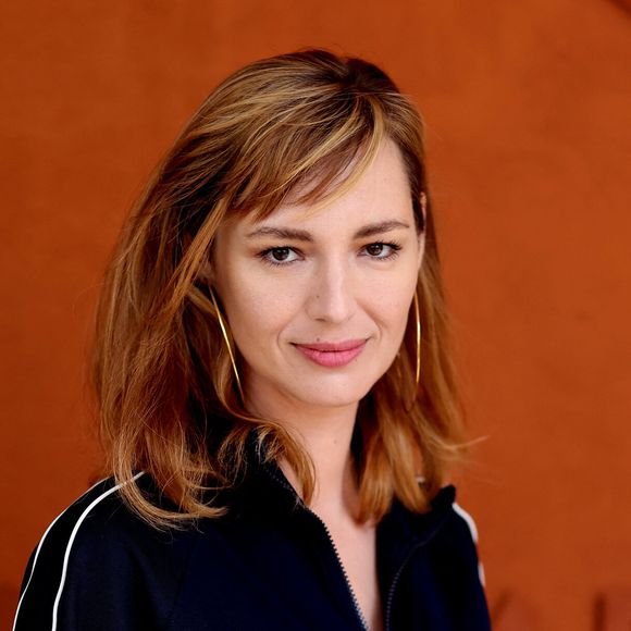 Louise Bourgoin évoque ce trait psychologique qu’elle partage avec son fils

Louise Bourgoin - Célébrités au village lors des Internationaux de France de tennis de Roland Garros à Paris. JACOVIDES-MOREAU / BESTIMAGE