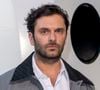 L'acteur y trouve un refuge une partie de l'année avec sa compagne  Charlotte et leurs enfants dans lequel il peut :

Pio Marmaï - Photocall du Défilé de mode Louis Vuitton Homme, Collection Printemps-Été 2026 dans le cadre de la Fashion Week de Paris, France, le 24 juin 2025.
 
© Olivier Borde / Bestimage