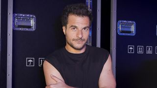 Amir en justice après un concert qui a mal tourné : la cour d'appel a rendu son verdict