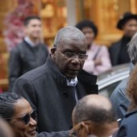 "Longue et prestigieuse carrière" : Cet acteur d'une série culte de TF1 nous a quittés à 69 ans, après quatre mois dans un établissement de santé