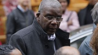 "Longue et prestigieuse carrière" : Cet acteur d'une série culte de TF1 nous a quittés à 69 ans, après quatre mois dans un établissement de santé