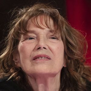 Elle est décédée en juillet dernier et aurait fêté il y a quelques jours son 77e anniversaire.

Exclusif - Jane Birkin - Enregistrement de l'émission "On Est En Direct" (OEED), présentée par L.Ruquier, diffusée sur France 2
© Jack Tribeca / Bestimage