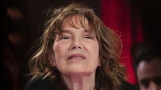 "On lui a demandé d'arrêter mais..." : Les derniers instants de Jane Birkin racontés par Roman de Kermadec, son discret petit-fils