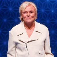 Lol qui rit sort : Il n'y a pas que Muriel Robin... Une star de cinéma n'en pouvait plus et a quitté le show avant la fin