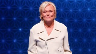 Lol qui rit sort : Il n'y a pas que Muriel Robin... Une star de cinéma n'en pouvait plus et a quitté le show avant la fin
