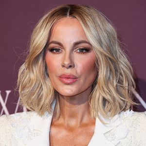 Kate Beckinsale au Hollywood Reporter's Women In Entertainment Gala 2023 au Beverly Hills Hotel à Beverly Hills, Californie. Backgrid USA / Bestimage