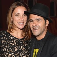 Mélissa Theuriau et Jamel Debbouze en plein moment particulier : le couple rejoint par un autre membre de la famille que l'on ne voit presque jamais