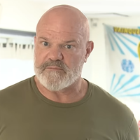 Cauchemar en cuisine : Que devient le restaurant de Bachir à Sète des mois après la fuite des patrons ?