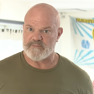 En octobre dernier, dans "Cauchemar en cuisine", Philippe Etchebest se rendait près de Sète.

Philippe Etchebest s'est rendu dans le restaurant routier de Bachir pour "Cauchemar en cuisine".