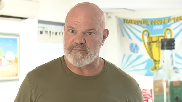 Cauchemar en cuisine : Que devient le restaurant de Bachir à Sète des mois après la fuite des patrons ?