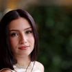 Star Academy : "Une aura de star", Lénie Vacher évoque la nouvelle promotion et dévoile le nom de l'élève qu'elle préfère