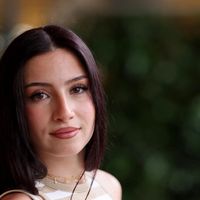 Star Academy : "Une aura de star", Lénie Vacher évoque la nouvelle promotion et dévoile le nom de l'élève qu'elle préfère