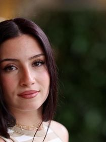 Star Academy : "Une aura de star", Lénie Vacher évoque la nouvelle promotion et dévoile le nom de l'élève qu'elle préfère