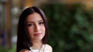 Star Academy : "Une aura de star", Lénie Vacher évoque la nouvelle promotion et dévoile le nom de l'élève qu'elle préfère