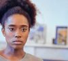 Les téléspectateurs de M6 vont retrouver Jennifer et Keyn
Jennifer et Keyn de "Mariés au premier regard" donnent de leurs nouvelles deux mois après le tournage du bilan - M6