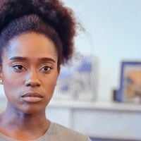 Keyn (Mariés au premier regard 2025) pas sincère avec Jennifer devant les caméras : la candidate dévoile leur discussion en off qui a tout changé (SPOILER)