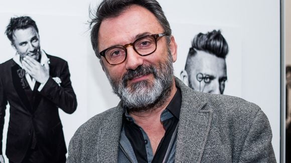 La vie de Frédéric Lopez avant la télé, de l'autre côté de l’Atlantique : "Je n’étais pas fait pour ce monde-là"
