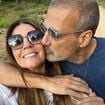 "L’amour de ma vie s’en est allé" : Veronika Loubry annonce que son compagnon Gérard Kadoche a quitté ce monde à 61 ans