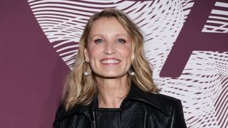 Alexandra Lamy : ce que sa sœur Audrey Lamy lui reproche sur son tempérament